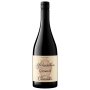 YANGARRA ESTATE Hickinbotham Clarendon Vineyard Grenache 2022