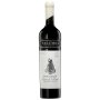 YALUMBA The Caley Cabernet Shiraz 2018