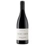 SHAW & SMITH Balhannah Vineyard Shiraz 2021