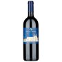 DONNAFUGATA Mille e Una Notte Nero D 2017