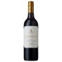 MOSS WOOD Cabernet Sauvignon 2021