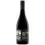 MOLLYDOOKER Blue Eyed Boy Shiraz 2021