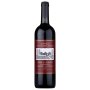 WYNNS COONAWARRA ESTATE Cabernet Sauvignon 1997