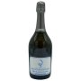 BILLECART SALMON Brut NV