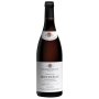 DOMAINE BOUCHARD PERE & FILS Les Duresses Rouge Premier Cru 2020
