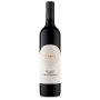 FERMOY ESTATE Reserve Cabernet Sauvignon 2020