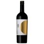 PENLEY ESTATE Chertsey Cabernet Blend 2018