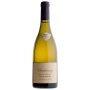 DOMAINE DE LA VOUGERAIE Terres de Famille Chardonnay 2019