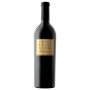 JOHN DUVAL Integro Cabernet Shiraz 2016