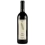 BRUNO ROCCA Fralu Nebbiolo 2021