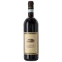 CASTELLO DI NEIVE Nebbiolo 2022