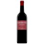 CLARENDON HILLS Sandown Vineyard Cabernet Sauvignon 2016