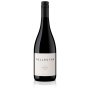 COLLECTOR Reserve Shiraz 2019