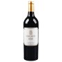PICHON COMTESSE Reserve Rouge 2018