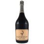 BILLECART SALMON Brut Rose NV