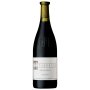 TORBRECK The Factor Shiraz 2020