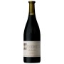 TORBRECK Les Amis Grenache 2020