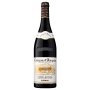 E. GUIGAL Chateau d