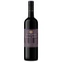 MCHENRY HOHNEN Rolling Stone Cabernet Blend 2012