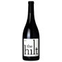 THE HILT Pinot Noir 2017