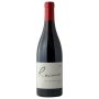 RACINES Sta Rita Hills Cuvee Pinot Noir 2019