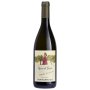 DONNAFUGATA Vigna di Gabri Bianco 2021