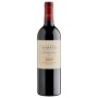TE MATA Coleraine Cabernet Blend 2022