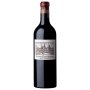 CHATEAU COS D