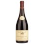 DOMAINE DE LA POUSSE D