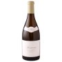 DOMAINE VACHERON Les Romains Sauvignon Blanc 2021