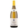 OLIVIER LEFLAIVE Les Setilles Blanc  2020