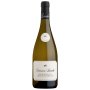 DOMAINE LAROCHE Les Montmains Premier Cru 2020