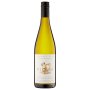 PIERRO Blanc de Blanc Sauvignon Blanc Chenin Blanc 2023