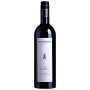 WOODSTOCK The Stocks Shiraz 2017