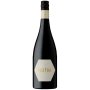 PAXTON EJ Shiraz 2020