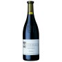 TORBRECK The Factor Shiraz 2019