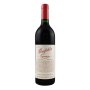 PENFOLDS Grange Shiraz 1998