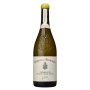 CHATEAU DE BEAUCASTEL Blanc  2022