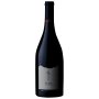 CRAGGY RANGE Le Sol Syrah 2021