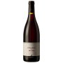 GRACI ETNA Rosso Arcuria Nerello Mascalese 2020