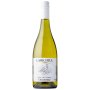LARK HILL Chardonnay 2019