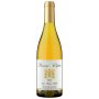 BREWER CLIFTON Sta Rita Hills Chardonnay 2021