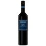 WIRRA WIRRA The Angelus Cabernet Sauvignon 2015