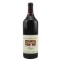 ROCKFORD Basket Press Shiraz 2006