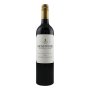MOSS WOOD Cabernet Sauvignon 2005