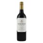 MOSS WOOD Cabernet Sauvignon 2009