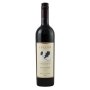 CULLEN Diana Madeline Cabernet Merlot 2011