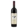 CULLEN Diana Madeline Cabernet Merlot 2001