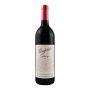 PENFOLDS Grange Shiraz 1996