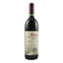 PENFOLDS Bin 707 Cabernet Sauvignon 1996